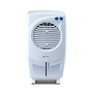 Get 28% off on Bajaj  24L Personal Air Cooler